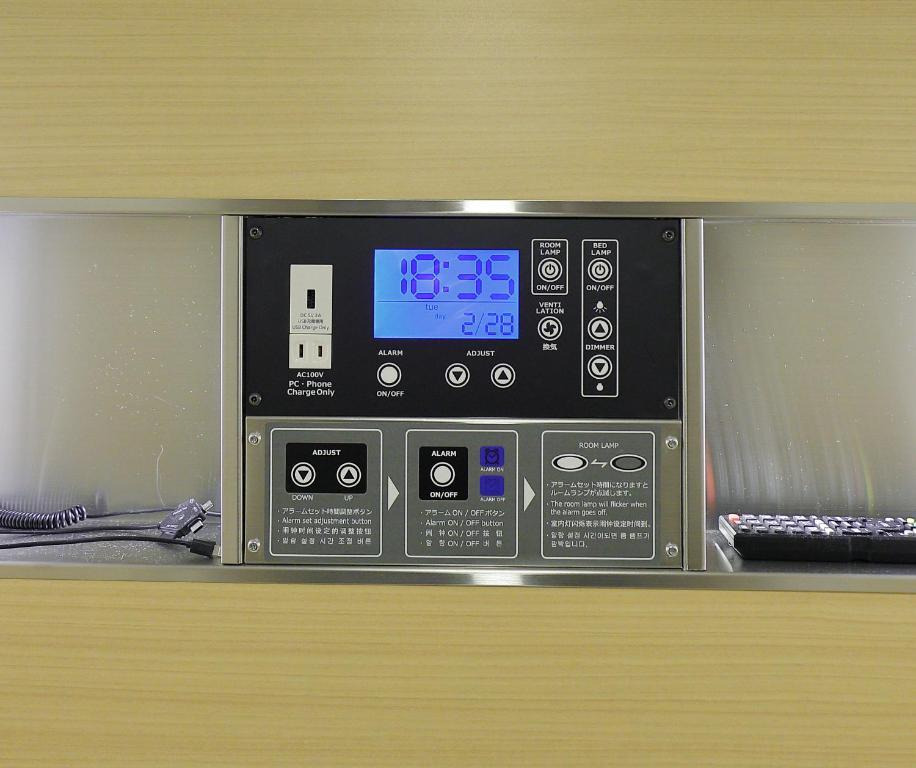 38-오사카-난바-5만원대-가성비-호텔---아크로-캡슐-호텔-난바-도톤보리